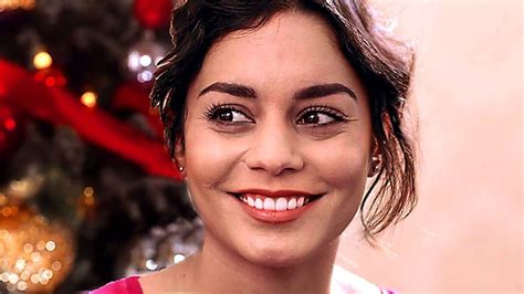 Vanessa Hudgens Movies